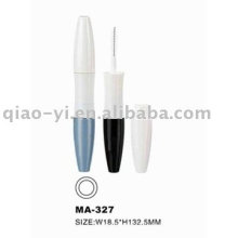 MA-327 Mascara-Box